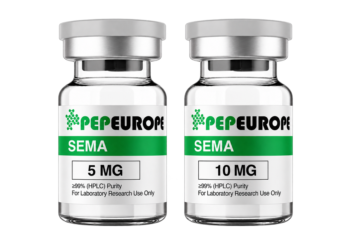 SEMA 5/10 mg