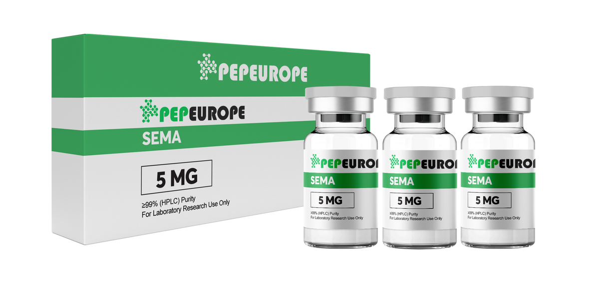 SEMA 5/10 mg
